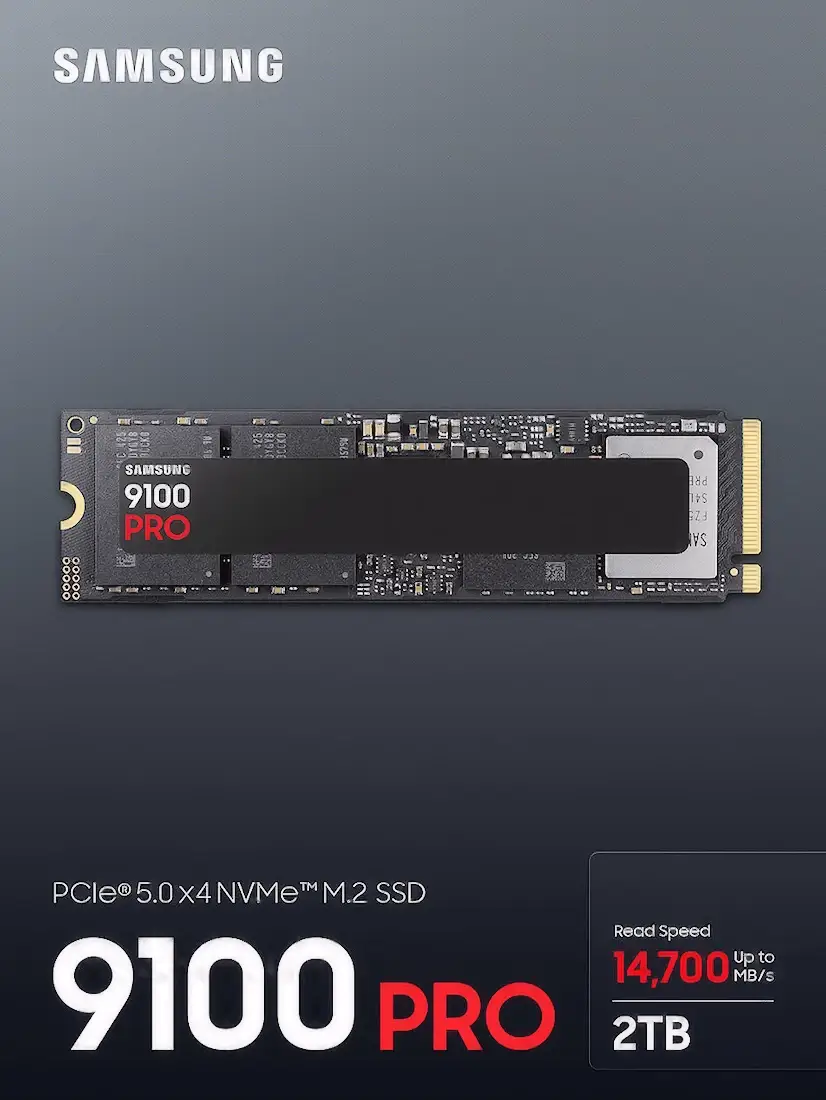Montaje Disco Duro SSD NVMe PCIe Gaming PC Daganzo de Arriba