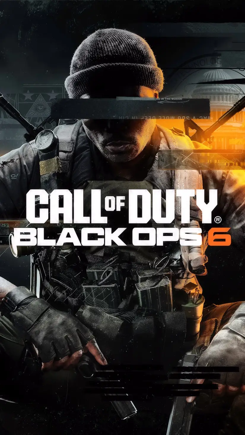Montaje Gaming PC Call of Duty Daganzo de Arriba